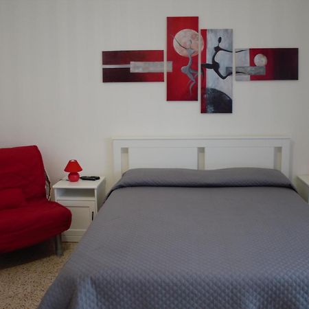Home Oly Gragnano Exterior photo